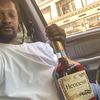 jailewis29