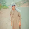 afaqkhan84147