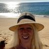 oceanlover01