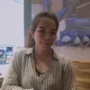 lamlucky1988