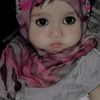 mohammadalim805