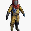 hazmat_border