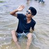 f.faruqahmed10