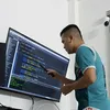 Gia Đình Coder