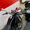 rxkingbekasi135cc