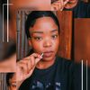 lethokuhle704