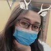 hanadinh93