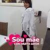 marizaauxiliadora