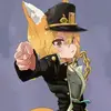 dywujpyjgjlu