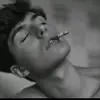 asadullah7646