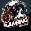 sam_farms