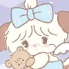 ramu_.usa_0
