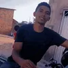 rafaelmarinho7161