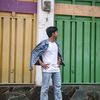 iqbal.kuy