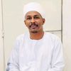 hassansaif651