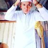 ardhiwinata3