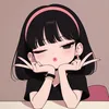 yu_vn