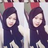 nniessaa__