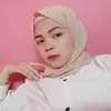 sarnuy_sn