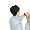azharbagus0