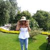 estherwaweru967
