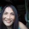 imee___07