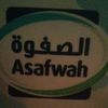 77fsa8