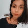 mum_rafael15
