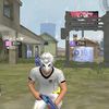 azzampler548