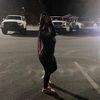 nonchalant.bre