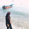 nurhajiiii