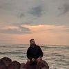 abangox_