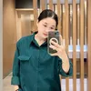 honq.khuyn_111