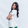 sarah_kau10