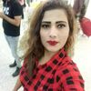 shmera8