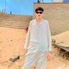 hamzasafishinwari