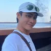 nguyenchicuong1978