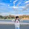 user1726140307136
