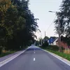 riekelth