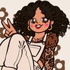 officialfrandrescher