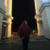 4bnasy