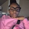 they_w_bri666