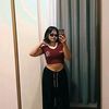 carly02618