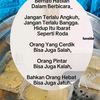 kering_basah1