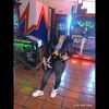 ire_macas05