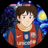 _mbo9