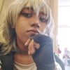 soragaki_runa