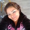 yeseniamendoza147