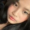 aoif.eo