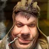 imikas